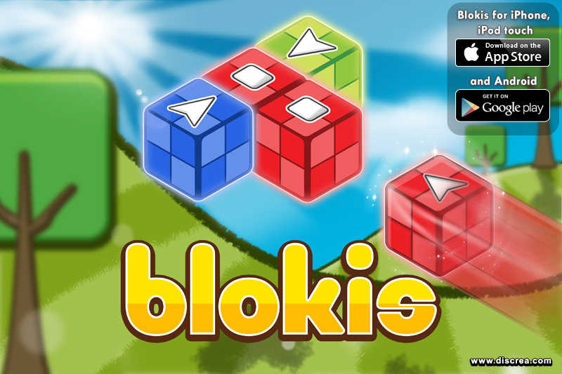 blokis_publi.jpg
