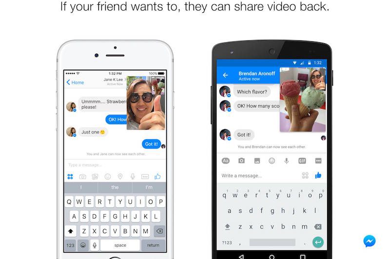instant-video-fb-2-800x532.jpg