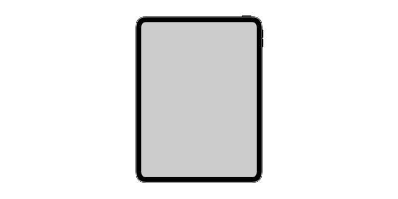 ipadpro2018-ios-12-icon-800x400.jpg