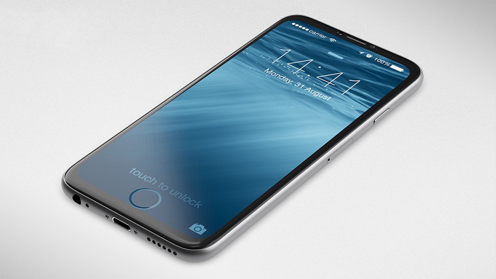 apple-iphone-7-5lOZ.jpg