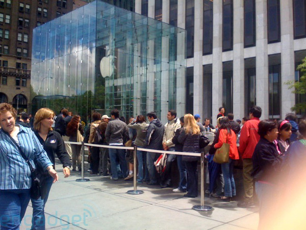 iphone_line_1-1.jpg