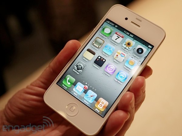iphone-hardware-f-top-1.jpg