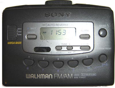 sony-walkman.jpg