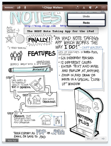Notes_Plus_Artwork.png
