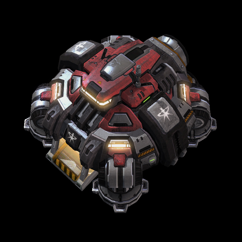 Command_Center_SC2_Rend1.jpg