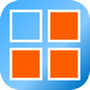 tilestar2_icon.png