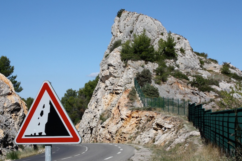 sign_zps0e00ab9c.jpg