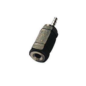saf-3-5-sam-2-5.jpg