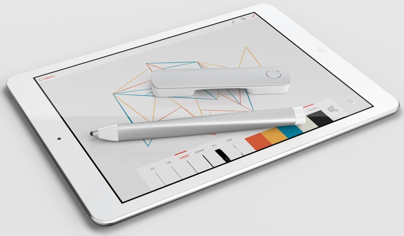 adobeinkandslide.jpg