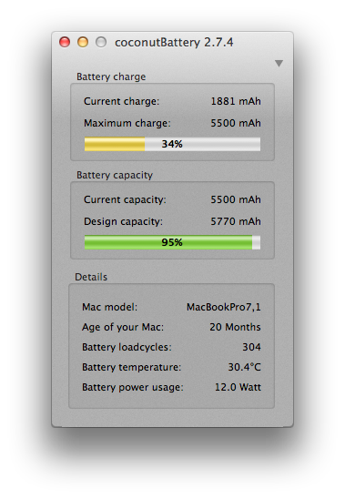 Screen%20Shot%202012-07-22%20at%2012.07.43%20PM.png
