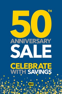 bestbuysale.jpg
