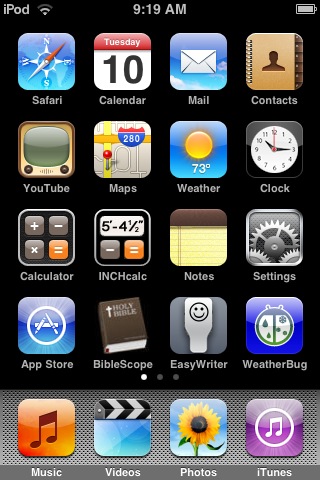 iPod%20Touch.jpg