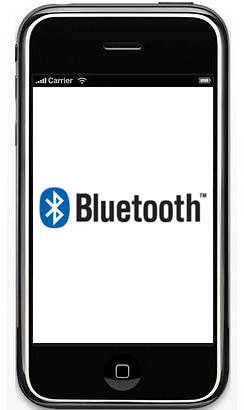 iphone-bluetooth.jpg