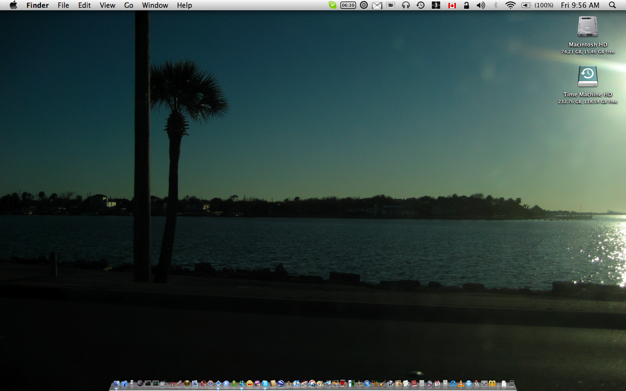 March_Desktop_by_jawnx108.png