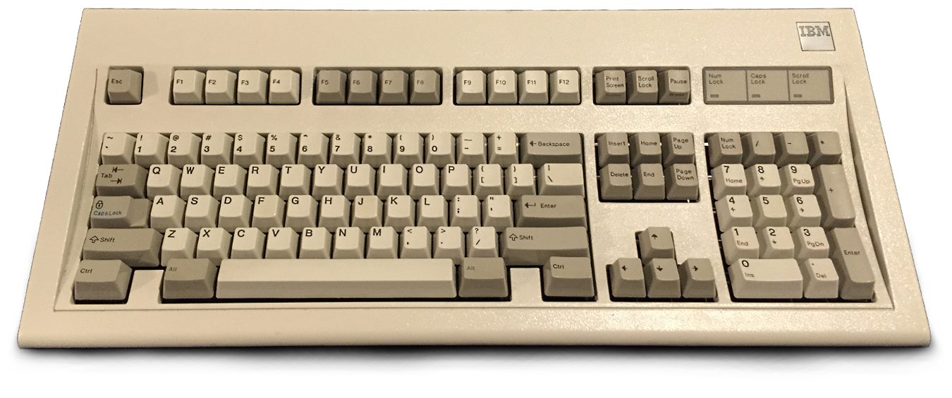 IBM_Model_M.png