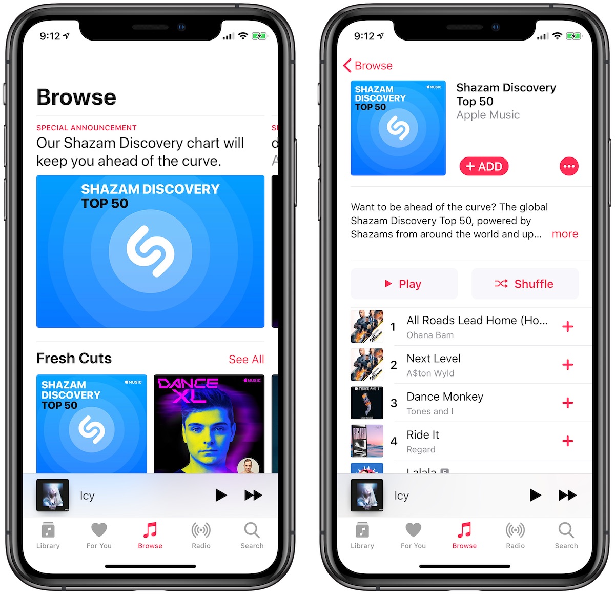 shazam-discovery.jpg