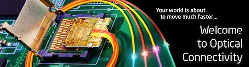 114610-light_peak_banner.jpg