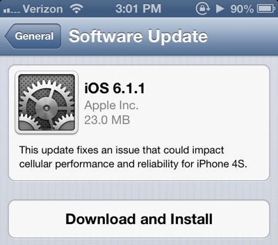 611update.jpg
