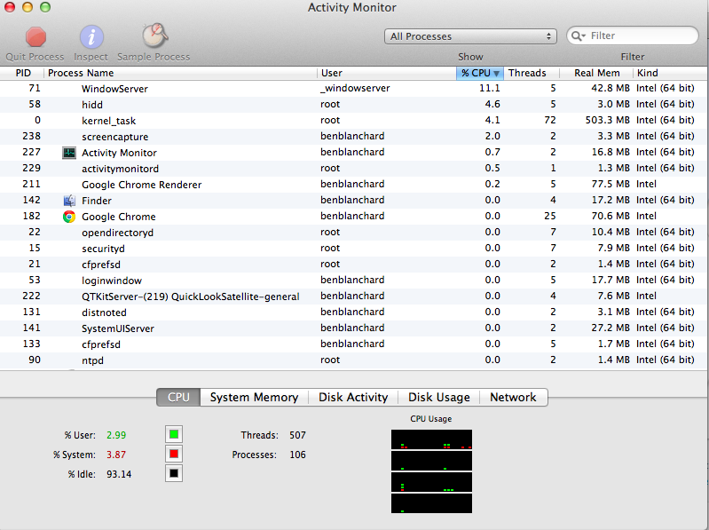 Screen%20Shot%202012-08-26%20at%2020.29.32.png