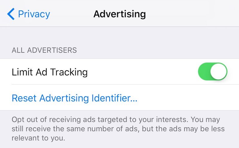 limit-ad-tracking-800x495.jpg