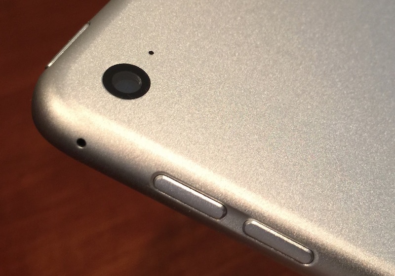 ipadair2dummymute.jpg