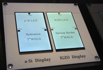 sharp-igzo-comparison-11403203.jpg