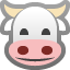 10285393e1071efa33e63aee274088c8.png