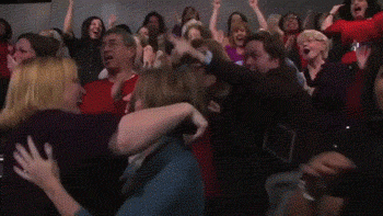 8561_fad5.gif