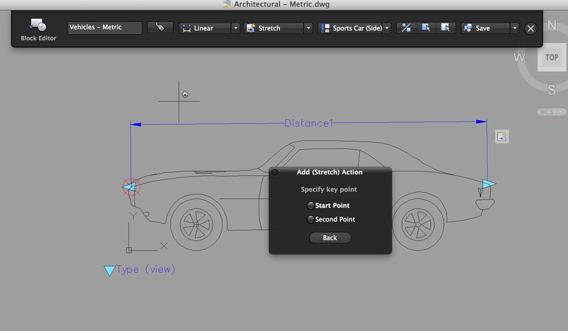 autocad_mac_2015_dynamic_block.jpg