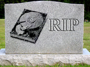 hd-tombstone.jpg