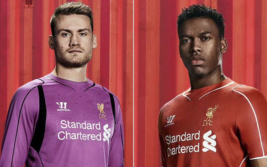 LiverpoolOld_2910742k.jpg