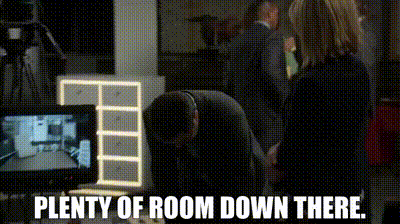 9faaa067-f494-4a5d-b44f-f182ea724b3b_text.gif