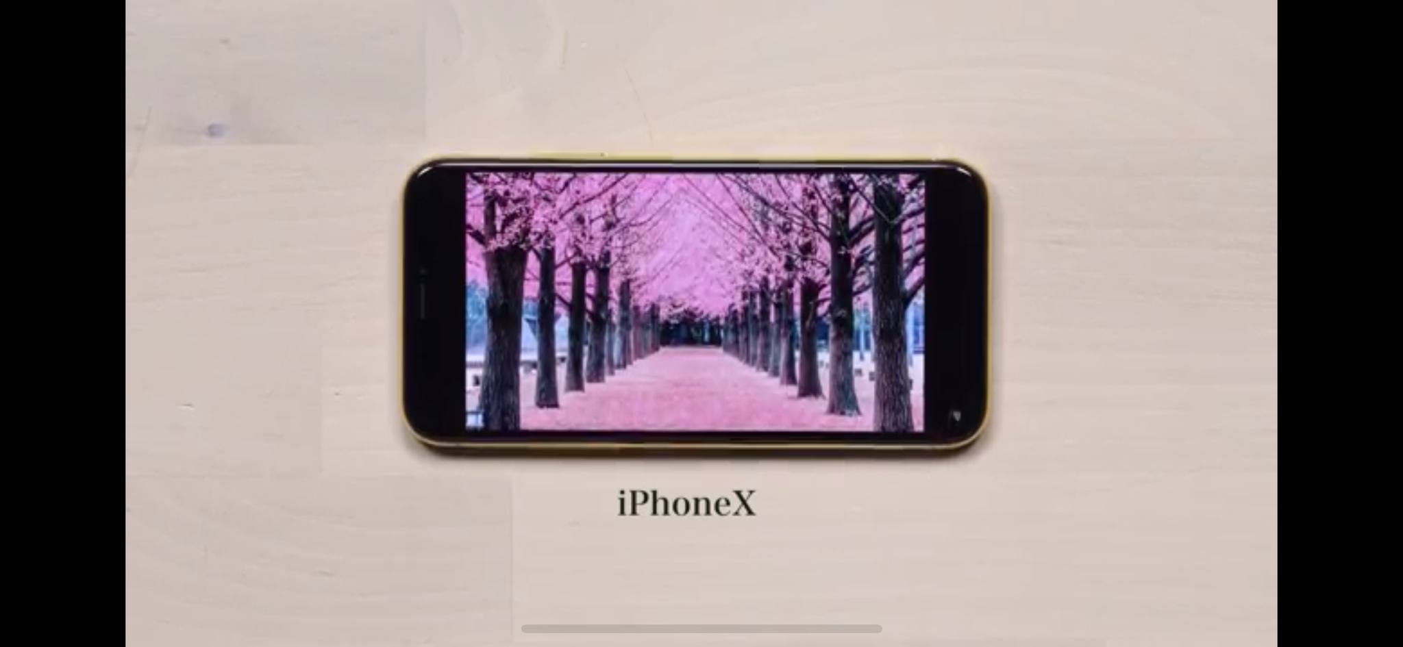373a5cda499ae7eea564df00b2975d08.png