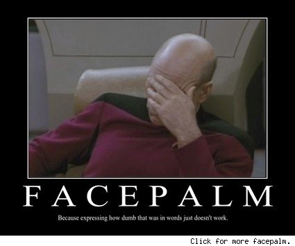 ah012709facepalm2.jpg