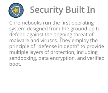 Security._V179647392_.gif