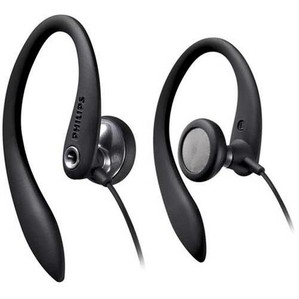 Philips-SHS3200-37_1.jpg
