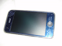 iPhone_front.JPG