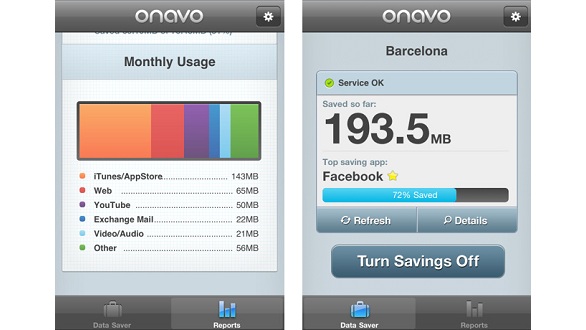 586onavo1.jpg