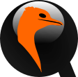 gitlab.com