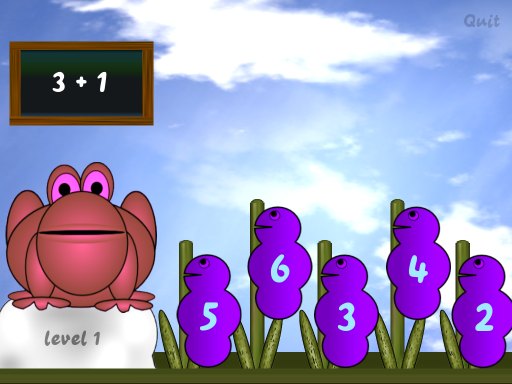 froggyMath_lofi3.jpg