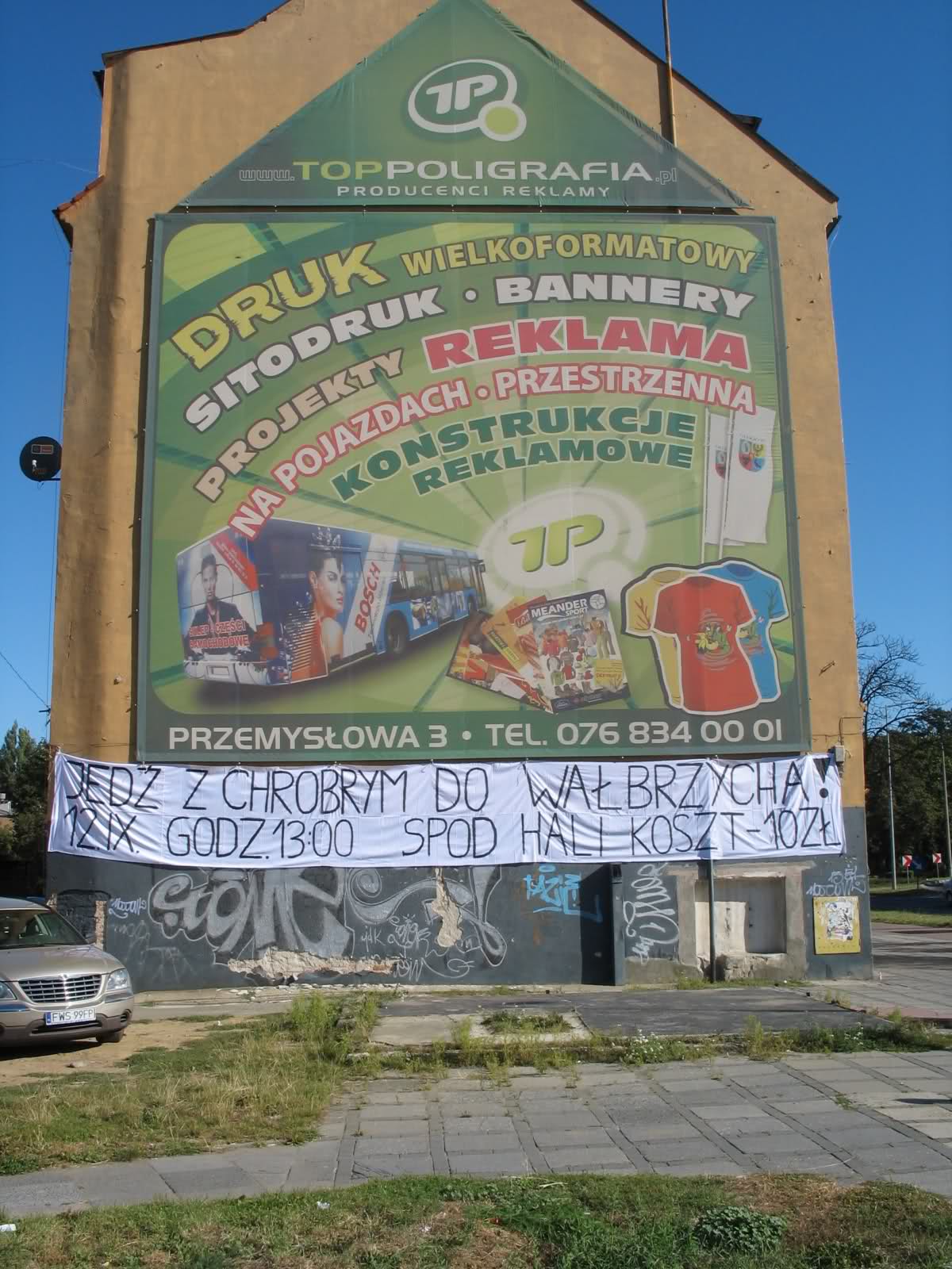 2ugyzk2.jpg
