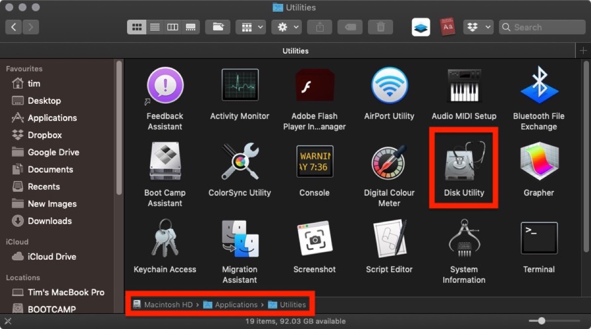 how-to-encrypt-a-usb-stick-in-macos-mojave-04.jpg