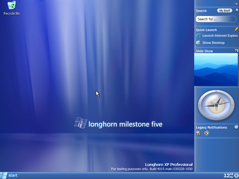 longhorn4015.png