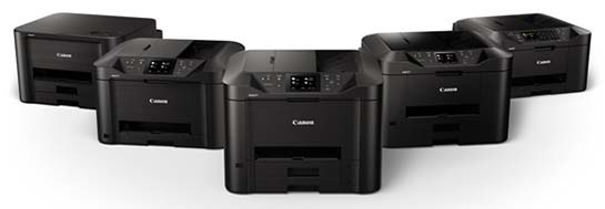 Canon-Maxify-New-Printers.jpg