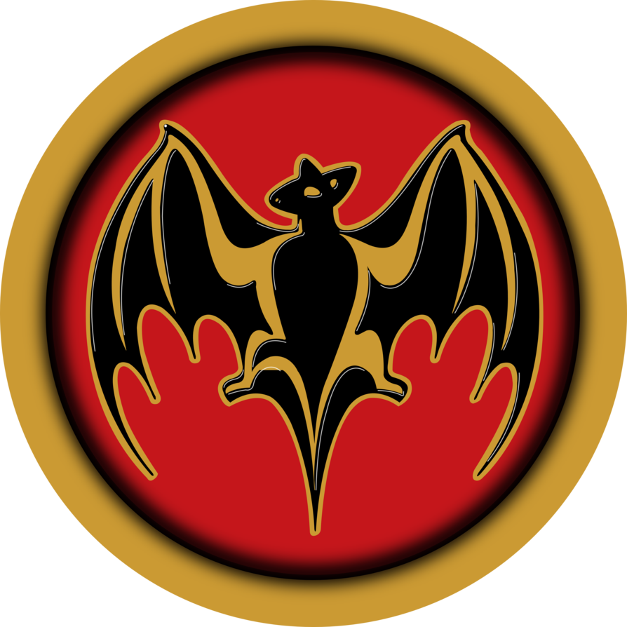 bacardi_logo_by_lostmoonsmith-d51xsu9.png