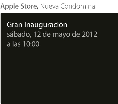 apple_store_nueva_condomina_opening.jpg