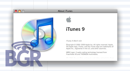 114940-itunes_9.0b15.jpg