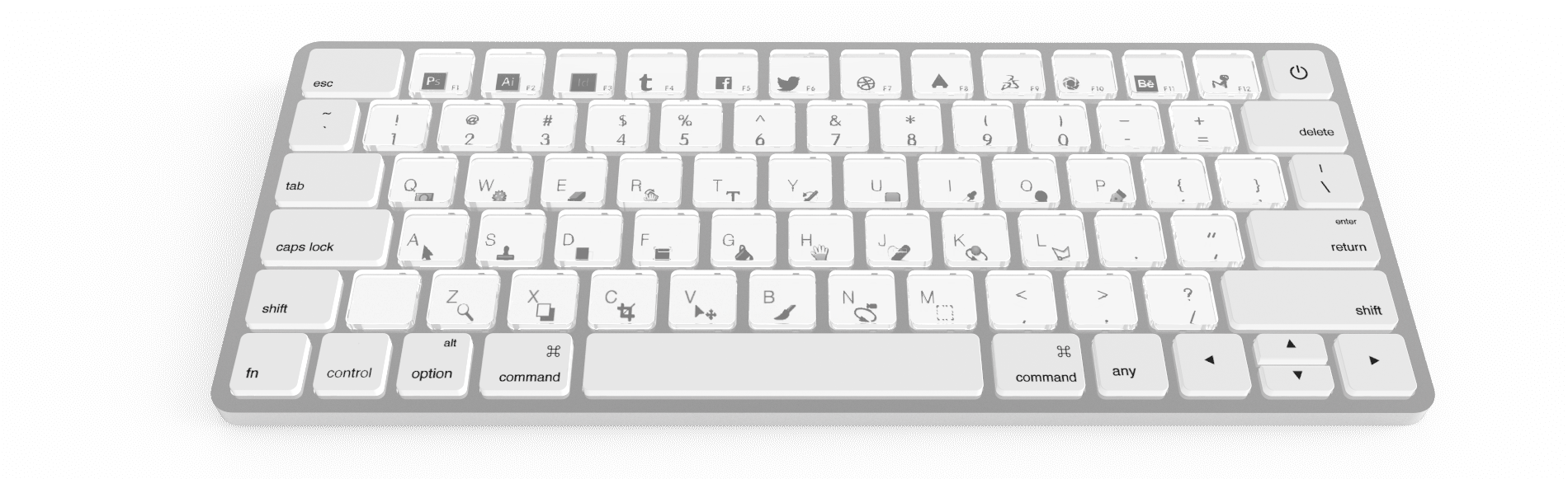 Keyshot-Render-v01-20160528-cropped.gif