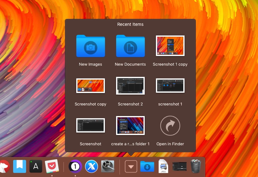 create-a-recent-items-folder-7.jpg