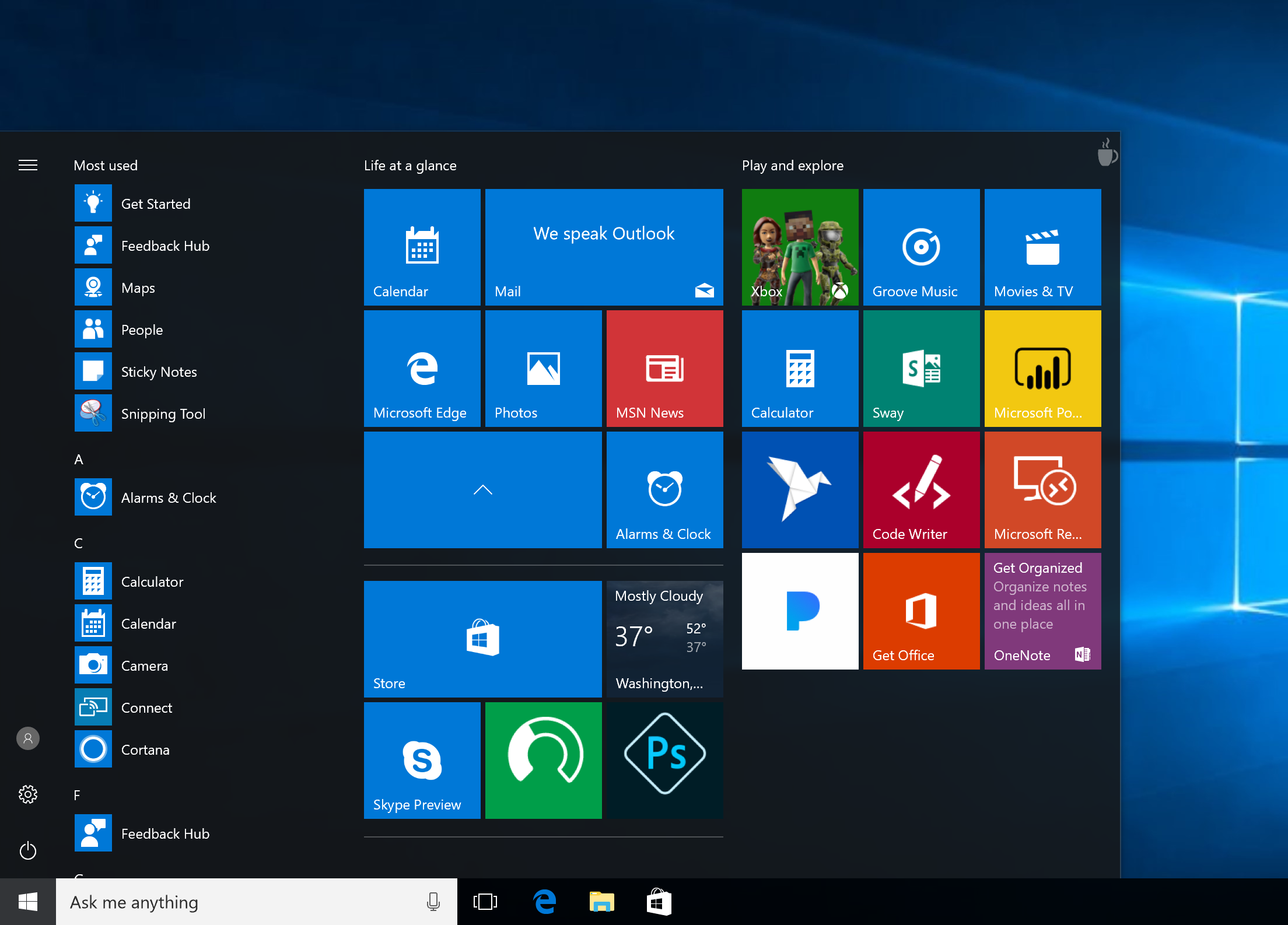 windows-10-start.png